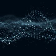 Photo: Oleksii/Adobe Stock