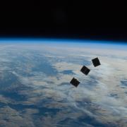 Photo: NASA