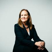 Photo: Photo of Michèle Flournoy courtesy of WestExec Advisors 2021