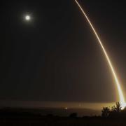 Photo: RINGO CHIU/AFP via Getty Images