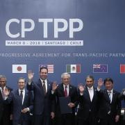 Photo: CLAUDIO REYES/AFP/Getty Images