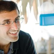 Photo: Raj Panjabi