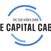 Photo: Korea Chair/CSIS