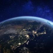 Photo: NicoElNino/Adobe Stock