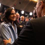 Photo: NATO North Atlantic Treaty Organization