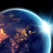 Photo: ipopba/AdobeStock