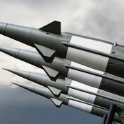 Photo: Victority/Adobe Stock
