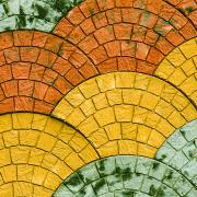 Photo: serikbaib/Adobe Stock