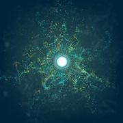 Photo: amiak/Adobe Stock