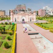 Photo: Matyas Rehak/Adobe Stock