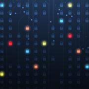 Photo: kras99/Adobe Stock 