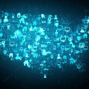Photo: immimagery/Adobe Stock