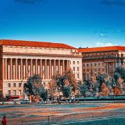 Photo Credits: BRIAN_KINNEY/ Adobe Stock