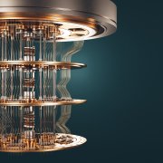 Photo: Bartek Wróblewski/Adobe Stock