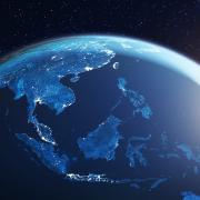 Photo: NicoElNino/Adobe Stock