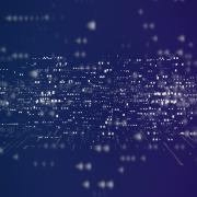 Photo: Belkin & Co/Adobe Stock