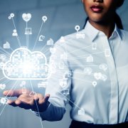 Photo: metamorworks/ Adobe Stock