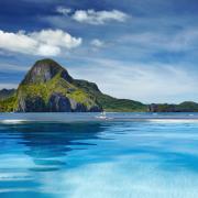 Photo: Dmitry Pichugin/Adobe Stock