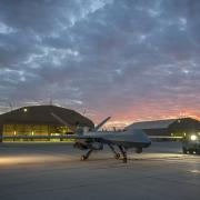 Photo: Department of Defense