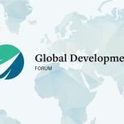 Photo: iLab/CSIS