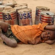 Photo: Oli Scarff/Getty Images