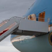 Photo: SAUL LOEB/AFP via Getty Images