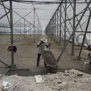 Photo: ORLANDO SIERRA/AFP/Getty Images