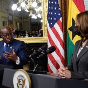Photo: NICHOLAS KAMM/AFP via Getty Images