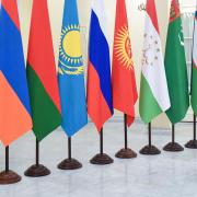 Photo: YEVGENY BIYATOV/SPUTNIK/AFP/Getty Images