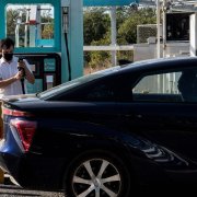 Photo: EZEQUIEL BECERRA/AFP/Getty Images