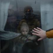 Photo: BULENT KILIC/AFP/Getty Images