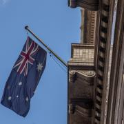 Photo: Jenny Evans/Getty Images