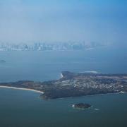 Photo: An Rong Xu/Getty Images