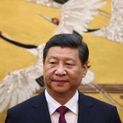 Photo: Feng Li - Pool/Getty Images