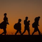 Photo: Matt Cardy/Getty Images