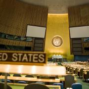 Photo: Ramin Talaie/Corbis/Getty Images