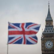 Photo: Jack Taylor/Getty Images