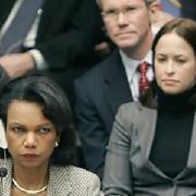 Photo: U.S. Department of State