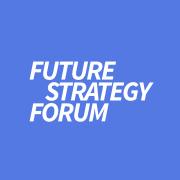 Photo: Future Strategy Forum