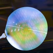 Photo: Matthew Horwood/Getty Images