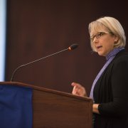 101514_Peace_Corps_Partnership_50th_Anniversary_DSC5472_web.jpg