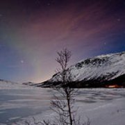 140131_arctic_todo_list_slide.jpg