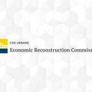 Photo: iLab/CSIS
