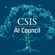 Photo: iLab/CSIS