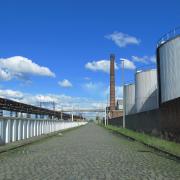 Photo courtesy of Peter Van den Bossche from https://www.flickr.com/photos/lhoon/7540913324/