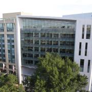 Korea Chair Internship Program