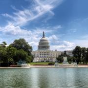 Photo: Adobe Stock