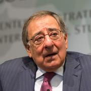 Leon Panetta