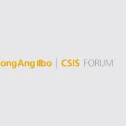 CSIS in Seoul