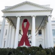 Photo: Brendan Smialowski/AFP/Getty Images